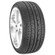 Cooper Weathermaster SA2 + (H/V) XL 225/55R17 101V