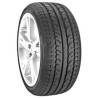 Cooper Weathermaster SA2 + (H/V) XL 225/55R17 101V