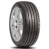 Cooper ZEON CS8 XL 245/45R17 99Y