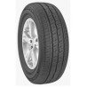 Cooper AV11 195/75R16 107/105R