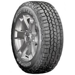 Cooper DISCOVERER AT3 4S XL 235/65R17 108T