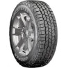 Cooper DISCOVERER AT3 4S XL 235/65R17 108T