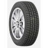 Cooper Weathermaster Ice 100 255/45R18 99T