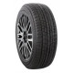 Cooper Weathermaster Ice 600 215/55R18 95T