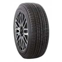 Cooper Weathermaster Ice 600 XL 265/50R19 110T