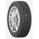 Cooper Weathermaster Ice 100 185/65R15 88T