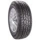 Cooper DISCOVERER A/T3 SPORT XL 235/65R17 108T