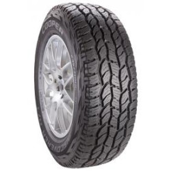 Cooper DISCOVERER A/T3 SPORT XL 235/65R17 108T