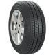 Cooper Weathermaster SA2 XL 185/60R15 88T