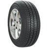 Cooper Weathermaster SA2 XL 185/60R15 88T