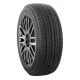 Cooper WEATHERMASTER ICE 600 XL 245/45R19 102H