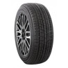 Cooper WEATHERMASTER ICE 600 XL 245/45R19 102H