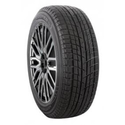 Cooper Weathermaster Ice 600 235/55R19 101T