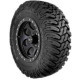 Cooper EVOLUTION MTT 245/75R16 120/116Q