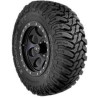 Cooper EVOLUTION MTT 245/75R16 120/116Q