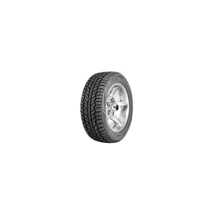 Cooper Weathermaster WSC 195/65R15 91T