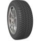 Cooper DISCOVERER ALL SEASON XL 225/45R17 94W