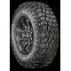 Cooper DISCOVERER STT PRO P.O.R 305/55R20 121/118Q