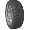 Cooper DISCOVERER ALL SEASON 195/50R15 82H