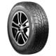 Cooper DISCOVERER ATT XL 225/65R17 106H
