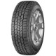 Cooper DISCOVERER AT3 SPORT 2 205/80R16 110/108S