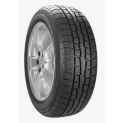 Cooper Avon Weathermaster Van 205/75R16 110/108R