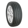 Cooper ZEON 4XS XL 255/55R18 109Y