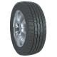 Cooper Discoverer M+S2 225/75R16 104T