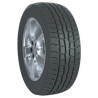 Cooper Discoverer M+S2 225/75R16 104T