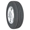 Cooper CS2 XL 195/65R15 95T