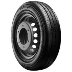 Cooper EVOLUTION VAN 235/65R16 115/113R