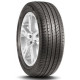 Cooper ZEON 4XS SPORT XL 245/45R19 102Y