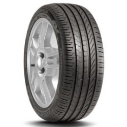 Cooper ZEON CS8 XL 255/35R19 96Y