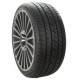 Cooper Zeon CS6 XL 225/55R17 101W
