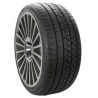 Cooper Zeon CS6 XL 225/55R17 101W