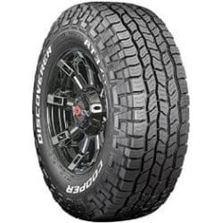 Cooper DISCOVERER AT3 XLT XL 265/60R20 121/118R