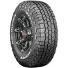 Cooper DISCOVERER AT3 XLT XL 265/60R20 121/118R