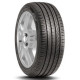 Cooper ZEON CS8 XL 195/45R16 84V