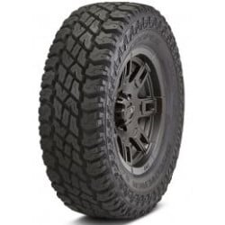 Cooper Discoverer S/T MAXX 315/70R17 121/118Q