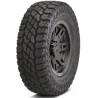 Cooper Discoverer S/T MAXX 315/70R17 121/118Q