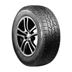 Cooper DISCOVERER ATT XL 215/60R17 100H
