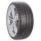 Cooper ZEON CS-SPORT XL 255/40R19 100Y