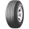 Dunlop AT20 OWL 245/75R16 109S
