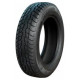 Ecovision W686 XL 235/55R18 104H