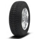 Firestone Winterforce 225/60R17 99S