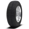 Firestone Winterforce 225/60R17 99S