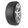 Fortuna Ecoplus UHP2 XL 245/35R19 93Y