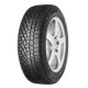 Gislaved Soft FR 200 XL 225/75R16 108T