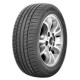 Goodride SA37 Sport XL 225/45R17 94Y