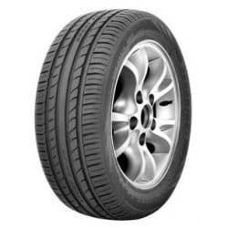 Goodride SA37 Sport XL 225/45R17 94Y